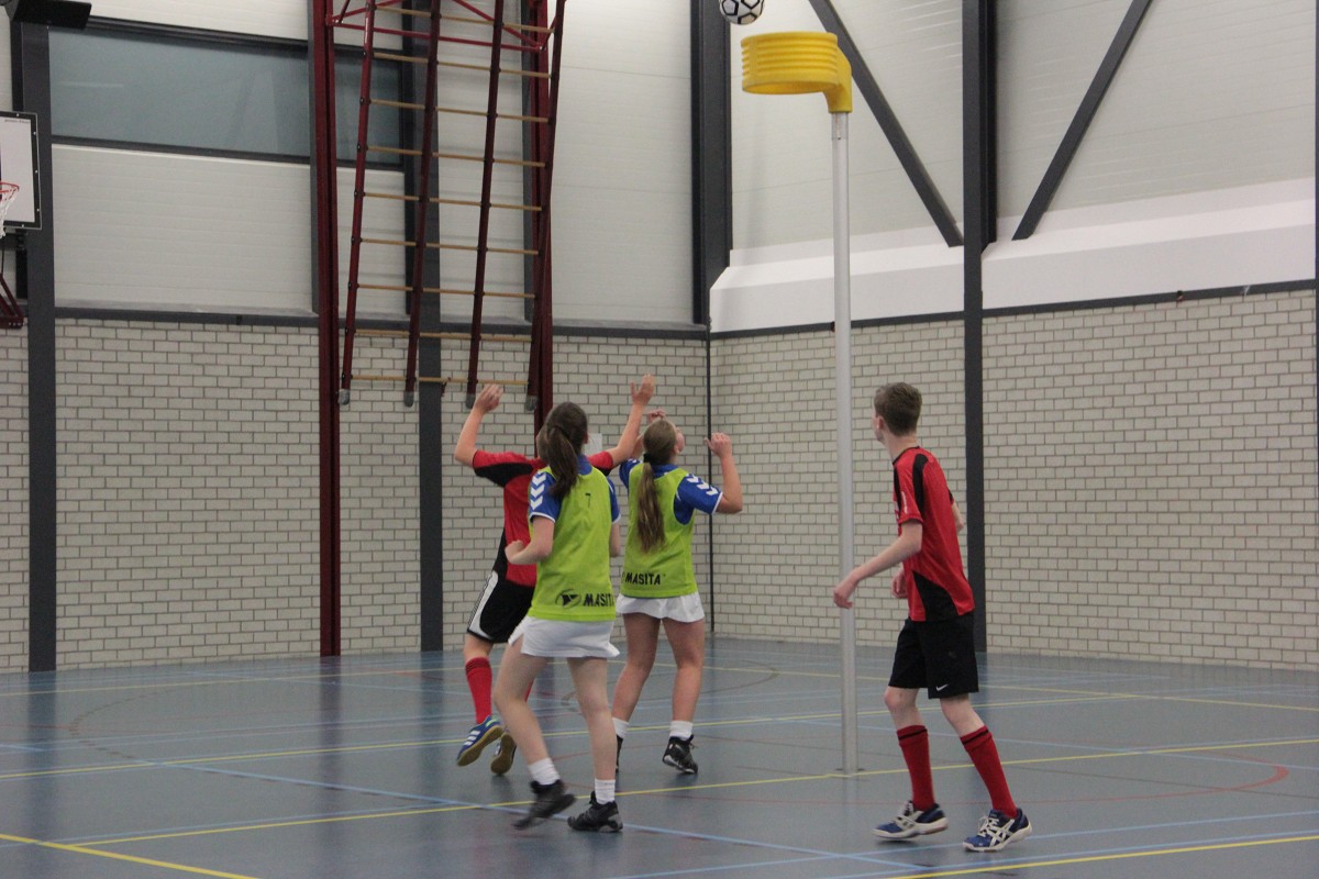 Tilburg korfbal 161.jpg